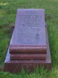 image of grave number 953895